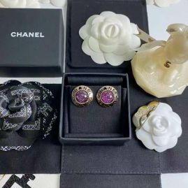 Picture of Chanel Earring _SKUChanelearring06cly1244114